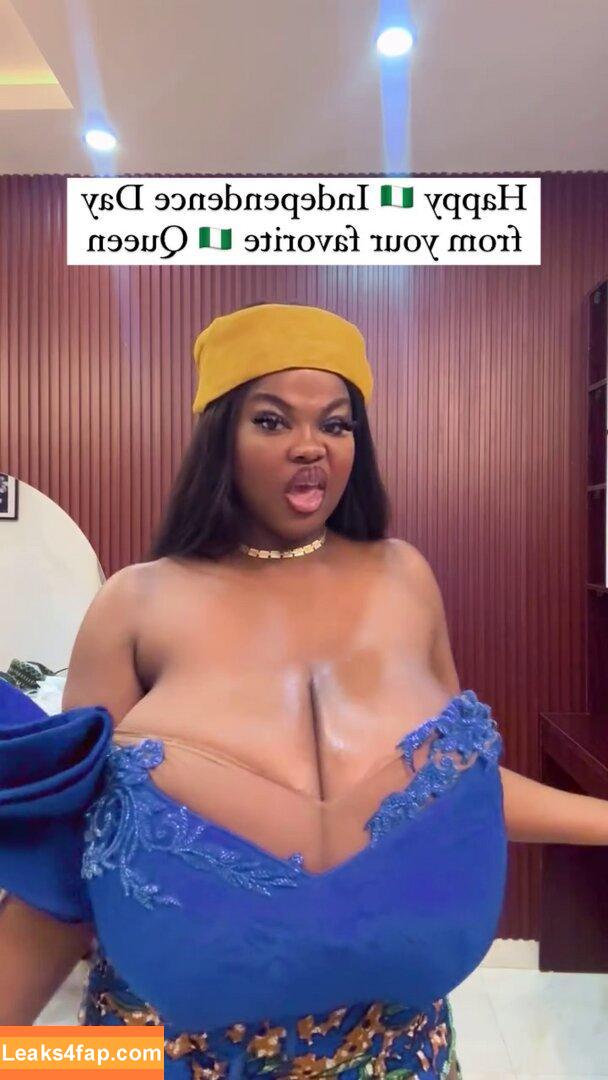 Chioma Lovv / chiomalovv leaked photo photo #0360