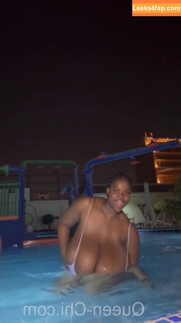 Chioma Lovv / chiomalovv leaked photo photo #0374