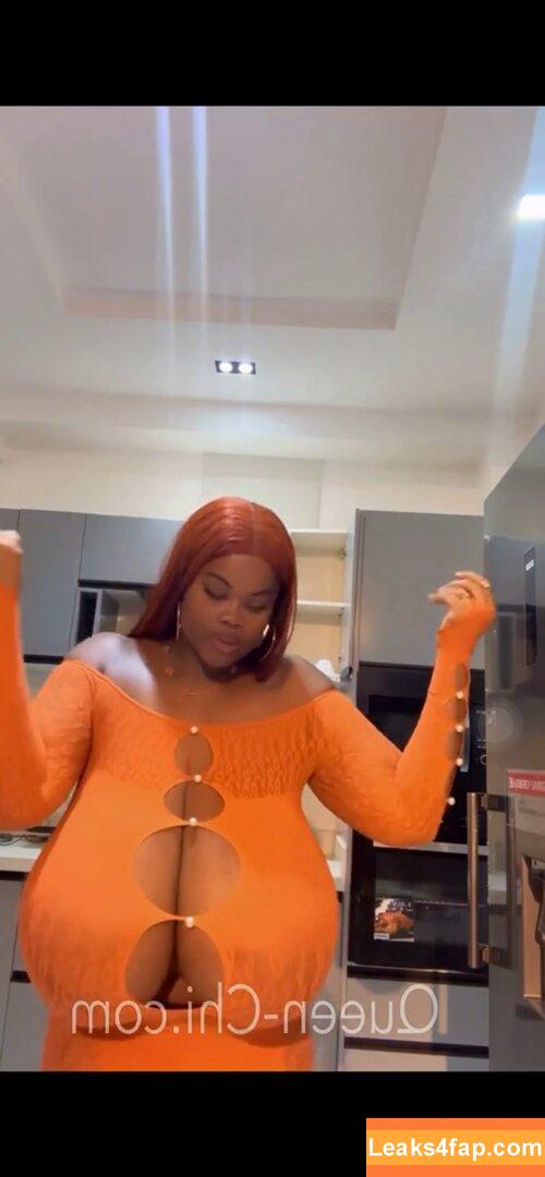Chioma Lovv / chiomalovv leaked photo photo #0375