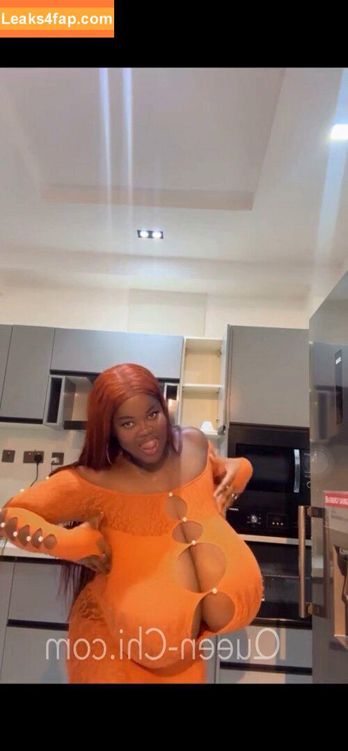 Chioma Lovv / chiomalovv leaked photo photo #0376