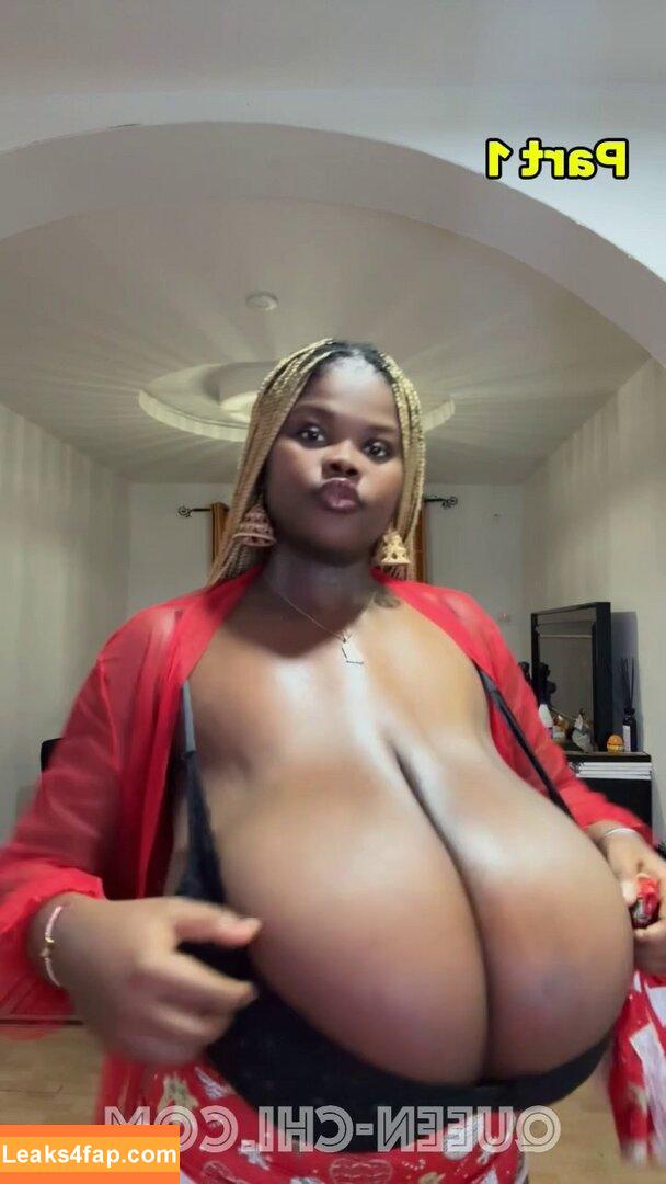 Chioma Lovv / chiomalovv leaked photo photo #0529