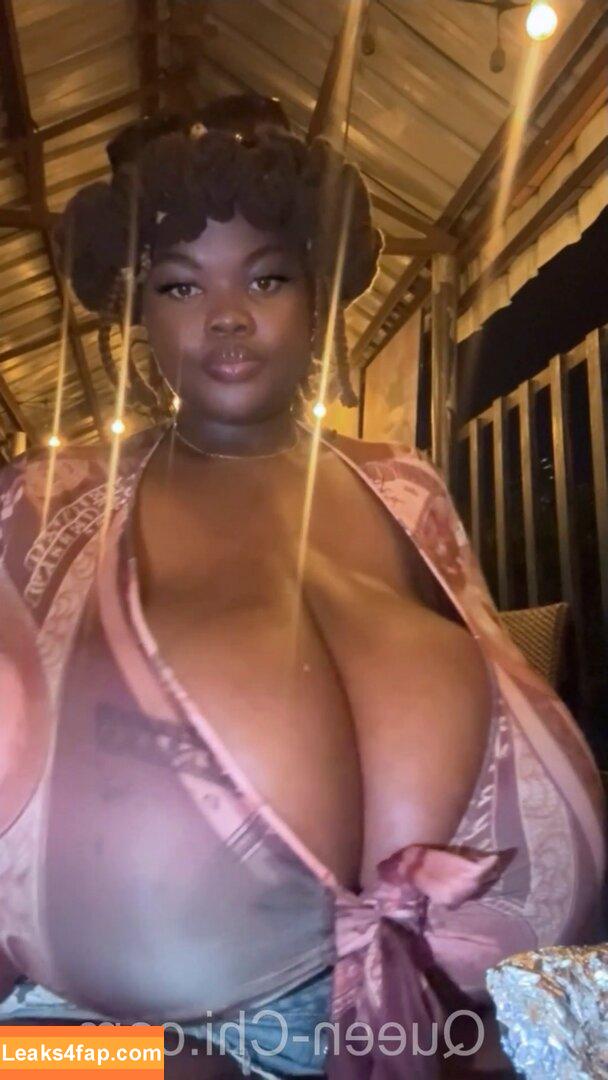 Chioma Lovv / chiomalovv leaked photo photo #0552