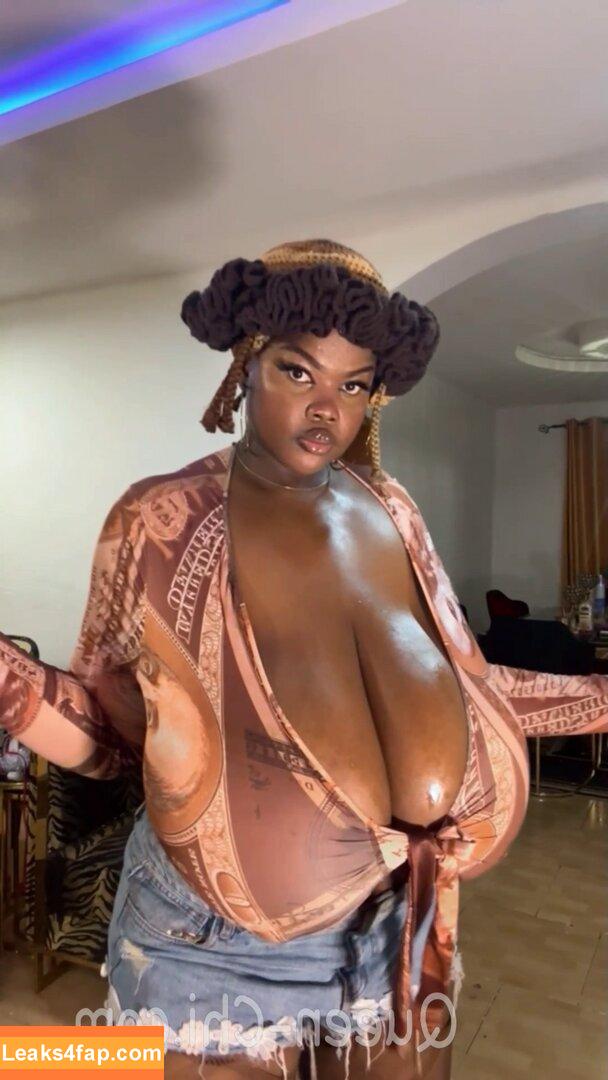 Chioma Lovv / chiomalovv leaked photo photo #0596