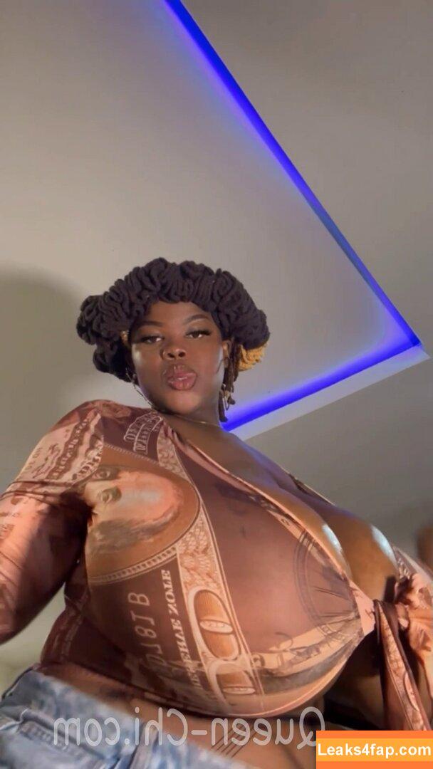 Chioma Lovv / chiomalovv leaked photo photo #0598