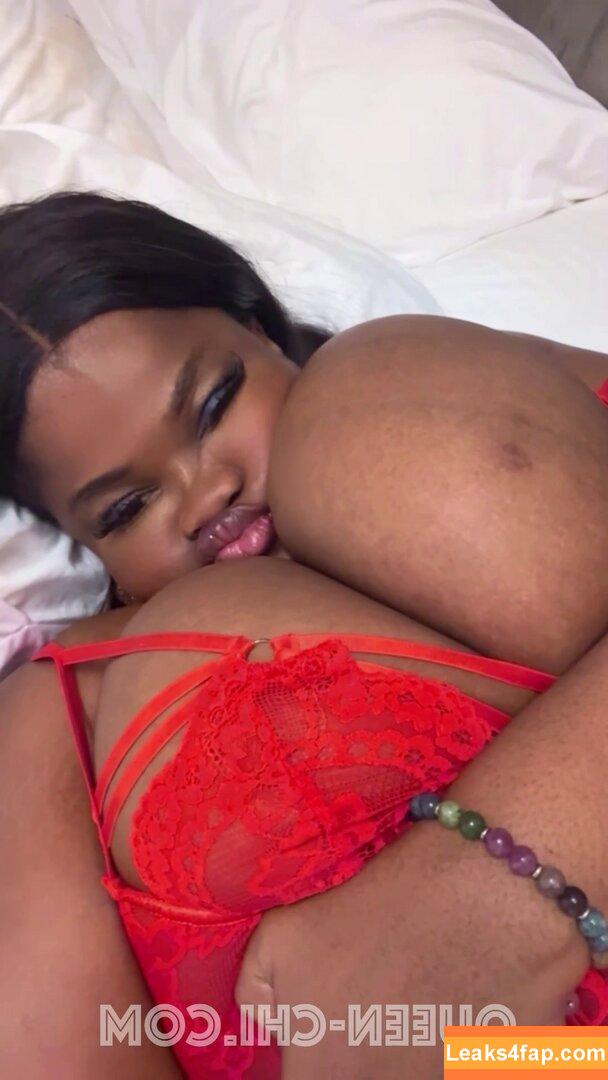 Chioma Lovv / chiomalovv leaked photo photo #0601