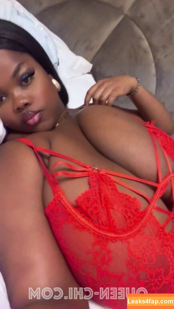 Chioma Lovv / chiomalovv leaked photo photo #0602