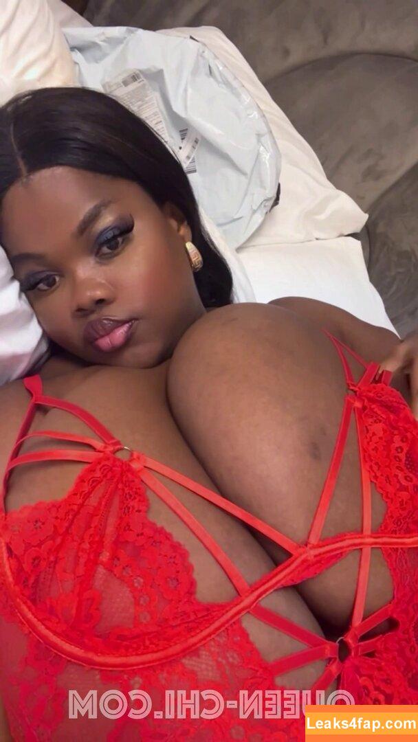 Chioma Lovv / chiomalovv leaked photo photo #0603