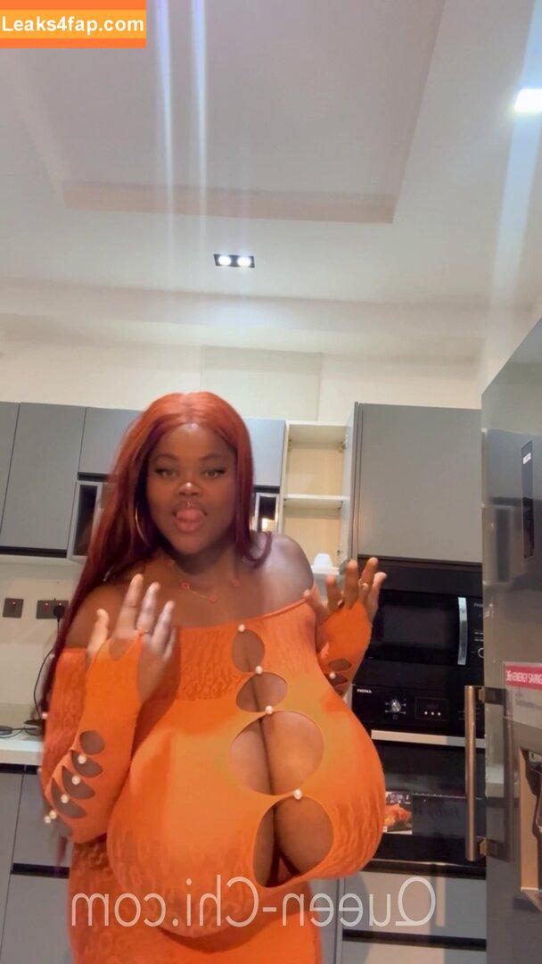 Chioma Lovv / chiomalovv leaked photo photo #0645