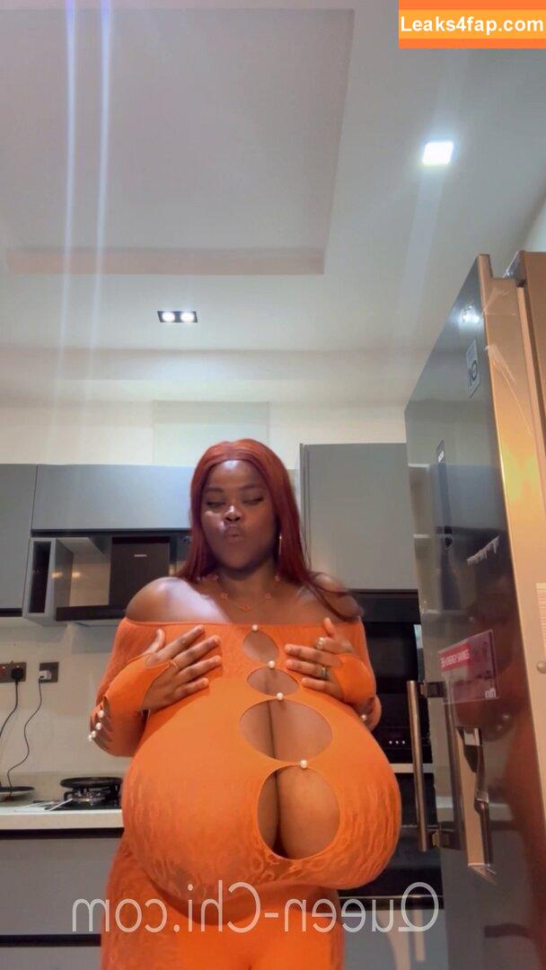 Chioma Lovv / chiomalovv leaked photo photo #0646