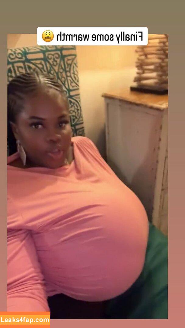 Chioma Lovv / chiomalovv leaked photo photo #0647