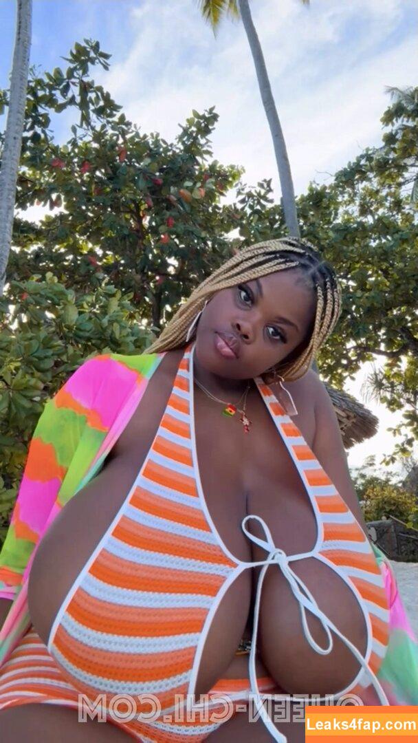 Chioma Lovv / chiomalovv leaked photo photo #0654