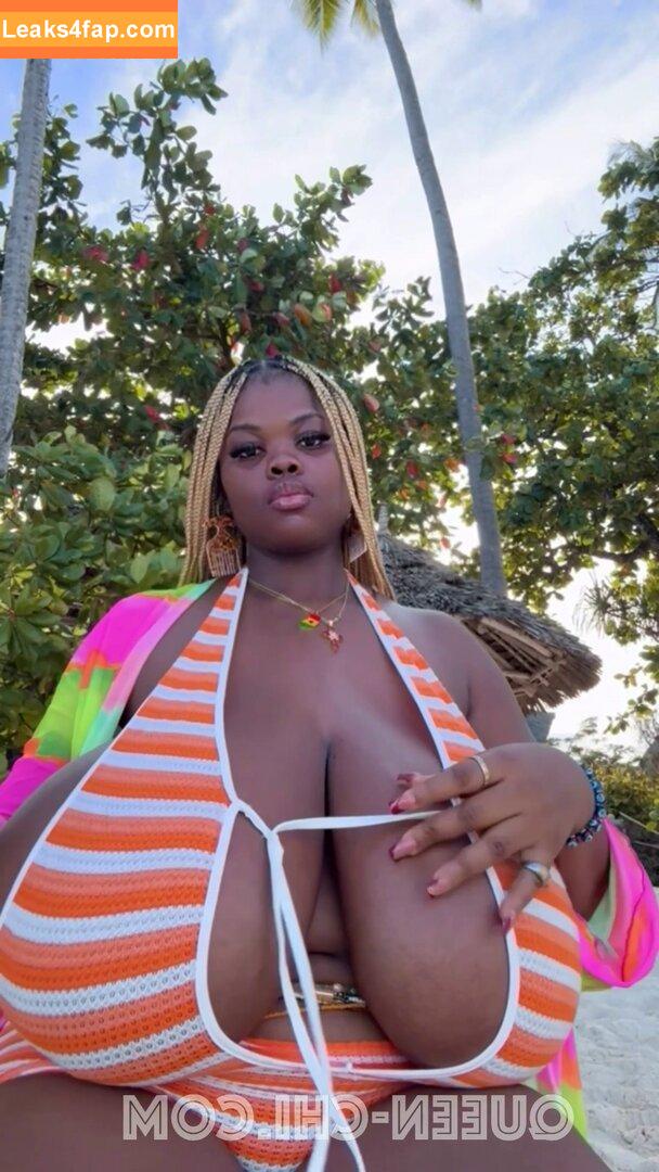 Chioma Lovv / chiomalovv leaked photo photo #0656