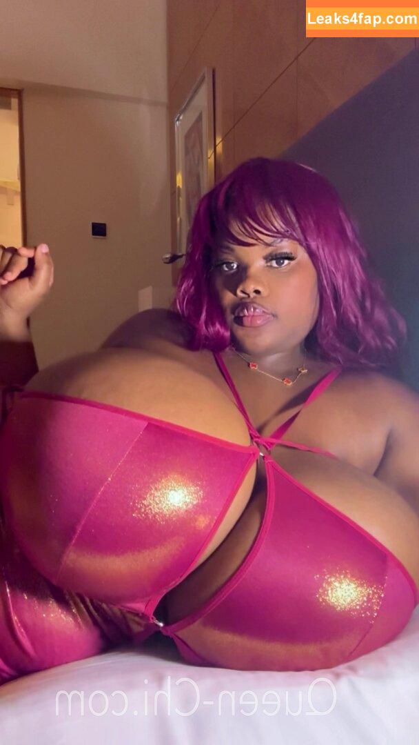 Chioma Lovv / chiomalovv leaked photo photo #0657