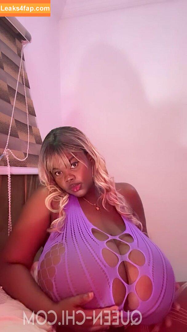 Chioma Lovv / chiomalovv leaked photo photo #0676