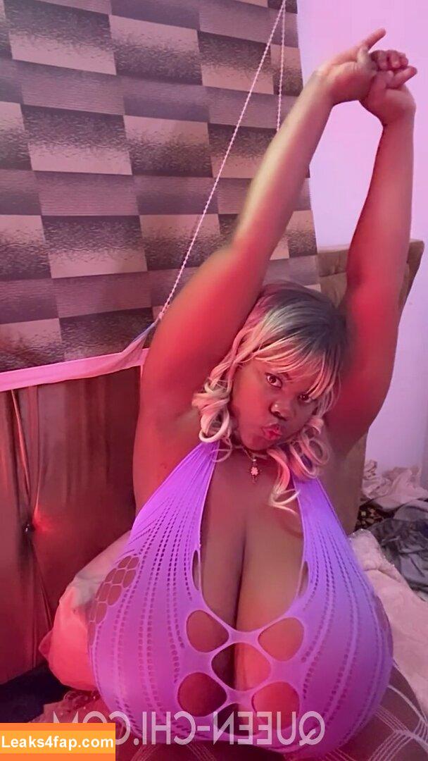 Chioma Lovv / chiomalovv leaked photo photo #0677