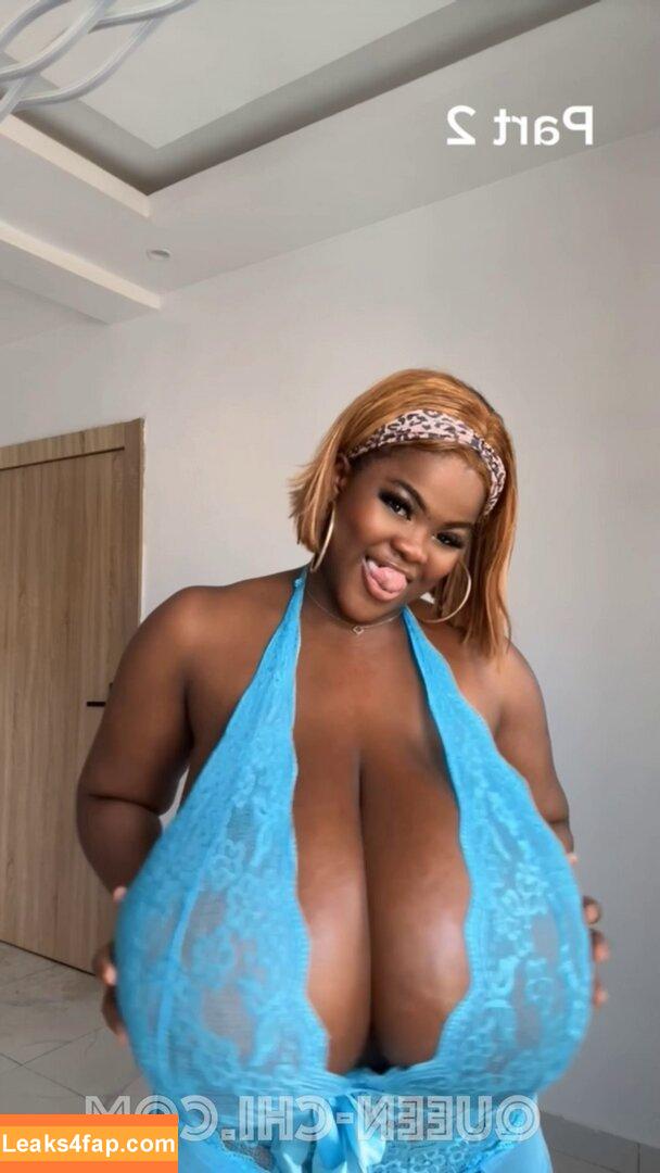 Chioma Lovv / chiomalovv leaked photo photo #0681