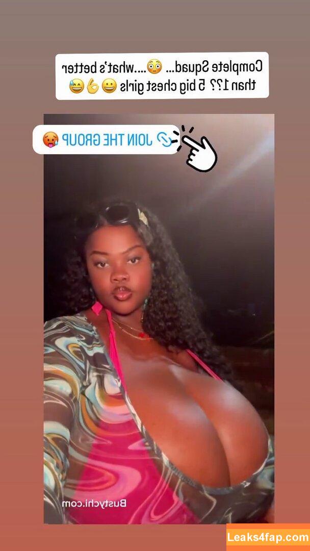 Chioma Lovv / chiomalovv leaked photo photo #0697