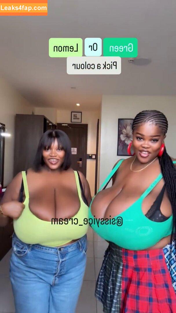 Chioma Lovv / chiomalovv leaked photo photo #0706