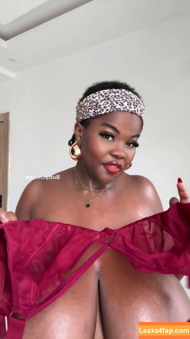 Chioma Lovv / chiomalovv leaked photo photo #0728