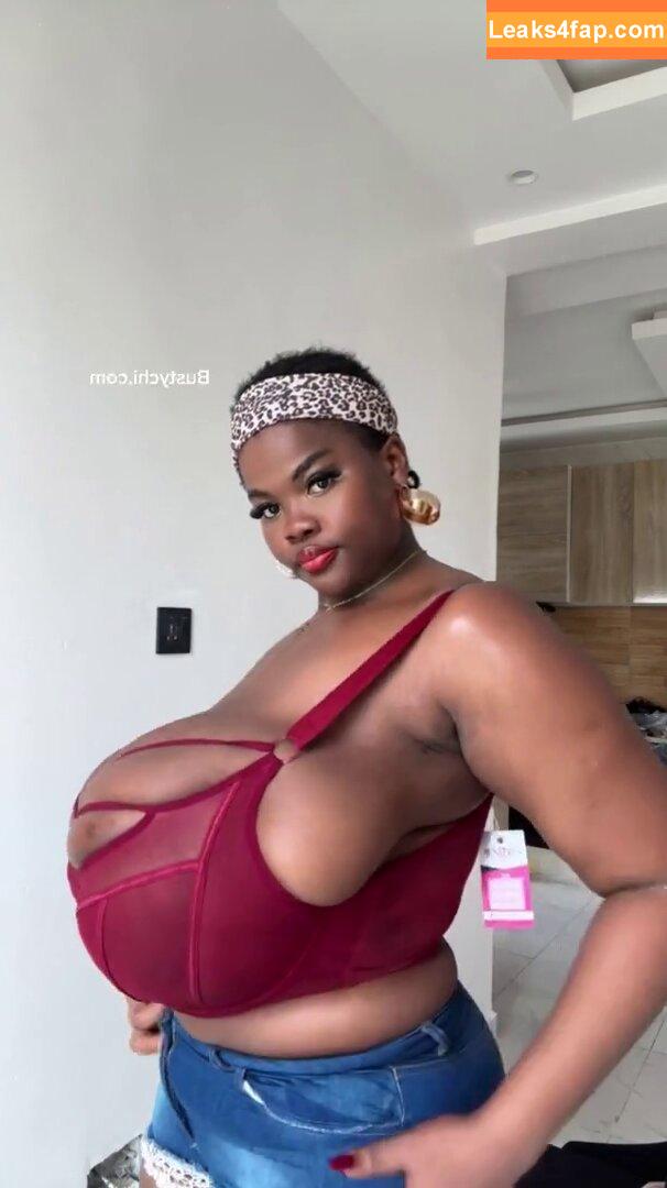 Chioma Lovv / chiomalovv leaked photo photo #0730