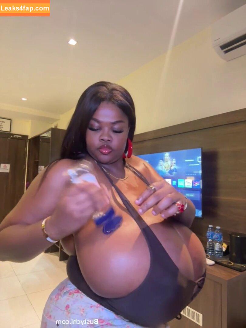 Chioma Lovv / chiomalovv leaked photo photo #0741