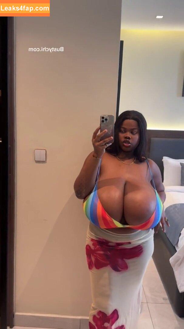 Chioma Lovv / chiomalovv leaked photo photo #0743