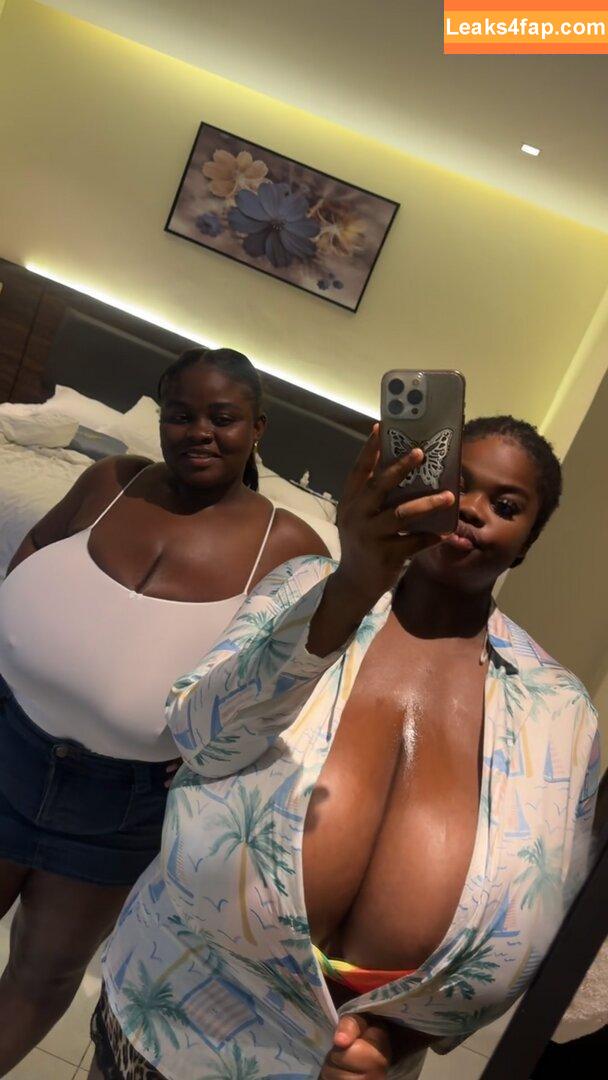 Chioma Lovv / chiomalovv leaked photo photo #0745