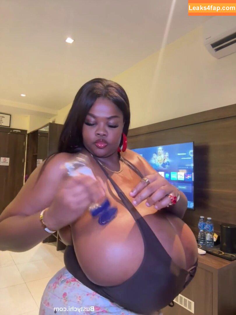 Chioma Lovv / chiomalovv leaked photo photo #0759