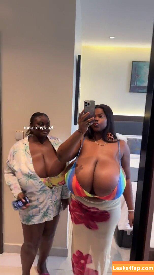 Chioma Lovv / chiomalovv leaked photo photo #0760