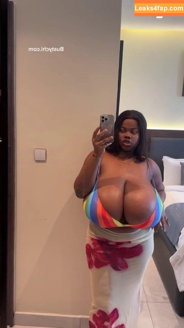 Chioma Lovv / chiomalovv leaked photo photo #0761