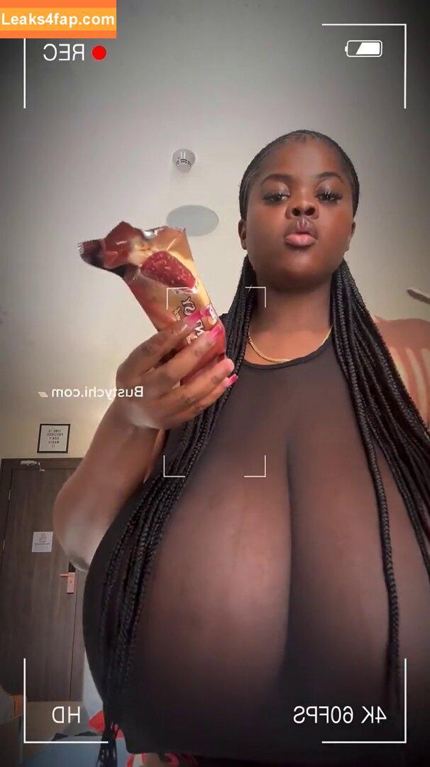 Chioma Lovv / chiomalovv leaked photo photo #0811