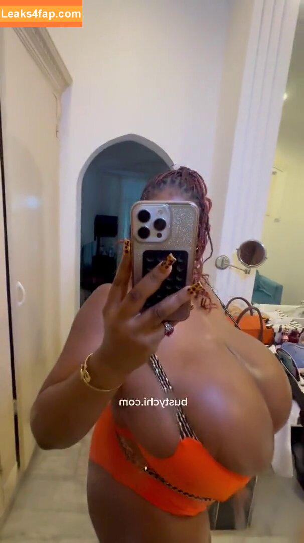 Chioma Lovv / chiomalovv leaked photo photo #0824