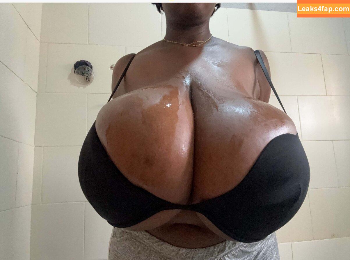 Chioma Lovv / chiomalovv leaked photo photo #0831