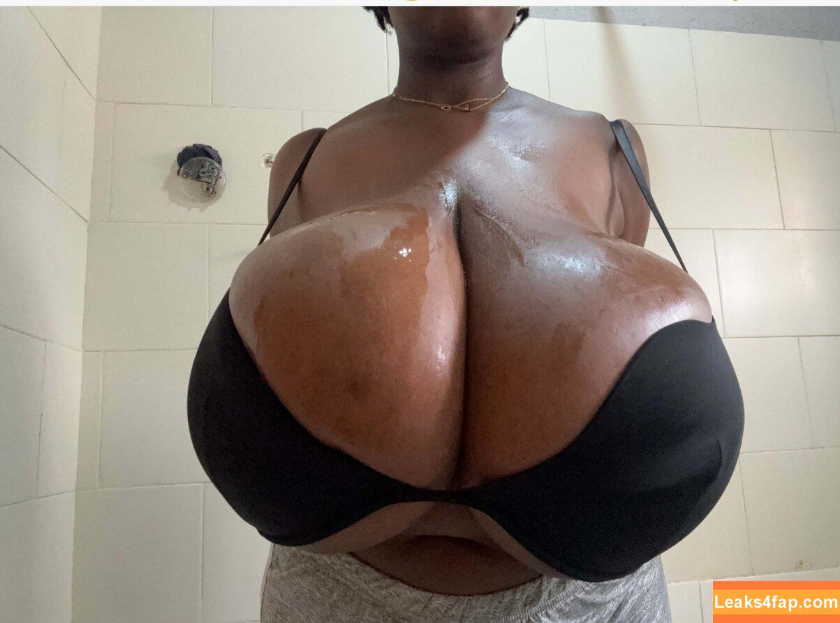 Chioma Lovv / chiomalovv leaked photo photo #0832