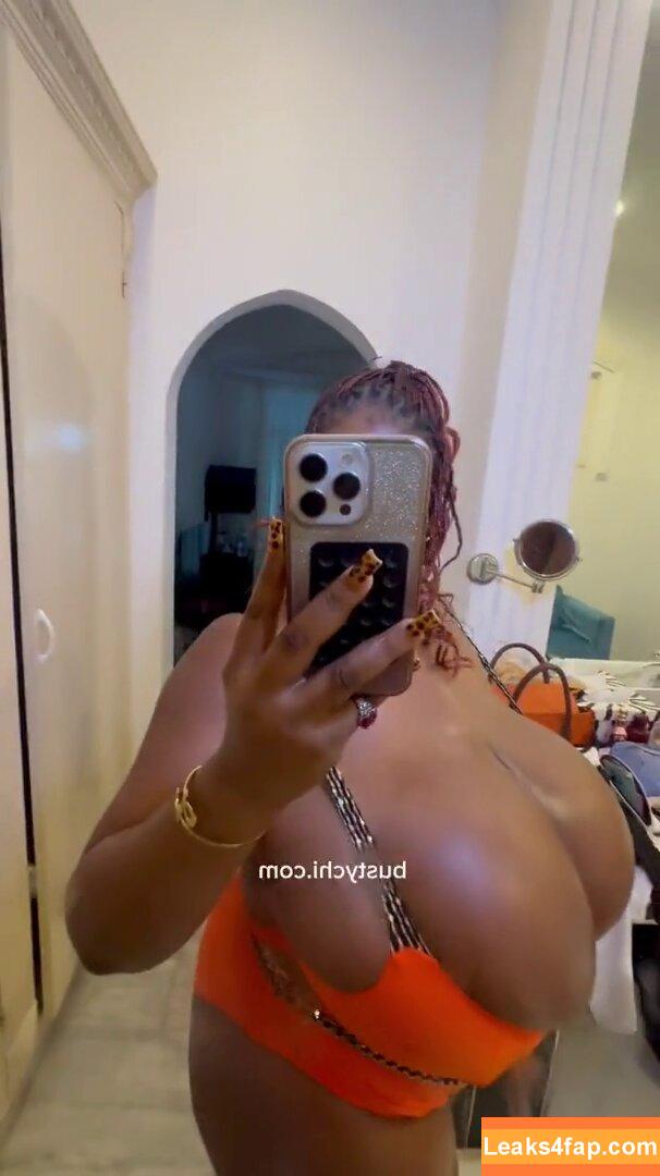 Chioma Lovv / chiomalovv leaked photo photo #0834