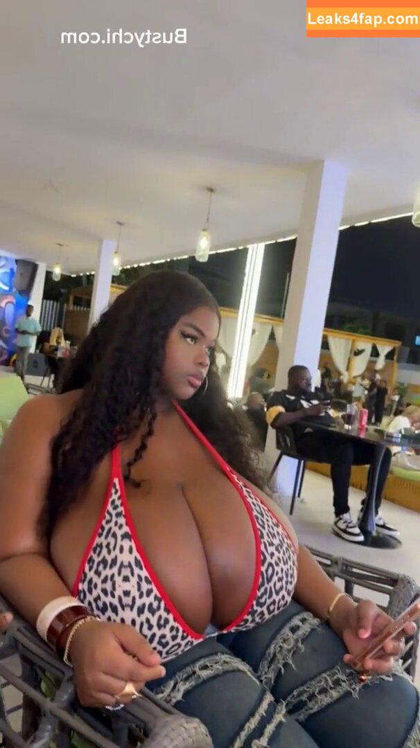 Chioma Lovv / chiomalovv leaked photo photo #0847