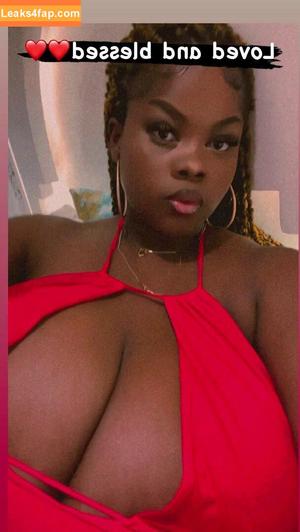 Chioma Lovv photo #0006