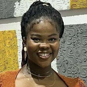Chioma Lovv photo #0007