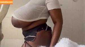 Chioma Lovv photo #0028