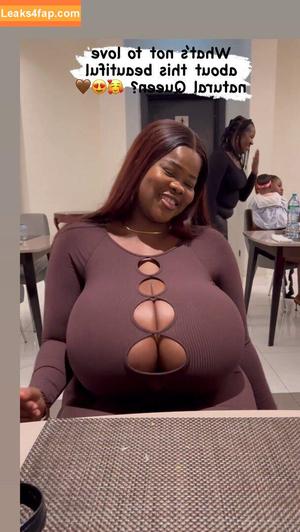 Chioma Lovv photo #0052