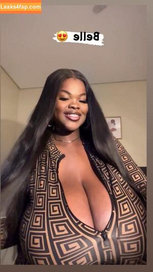 Chioma Lovv photo #0057
