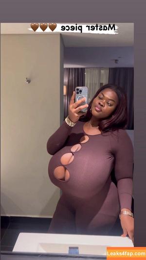 Chioma Lovv photo #0064