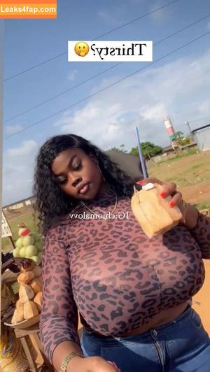 Chioma Lovv photo #0066