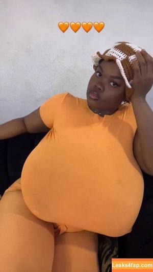 Chioma Lovv photo #0068
