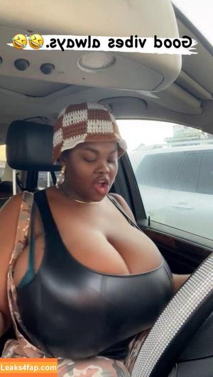 Chioma Lovv photo #0071
