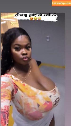 Chioma Lovv photo #0095
