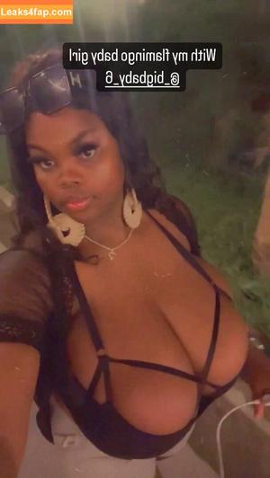 Chioma Lovv photo #0096