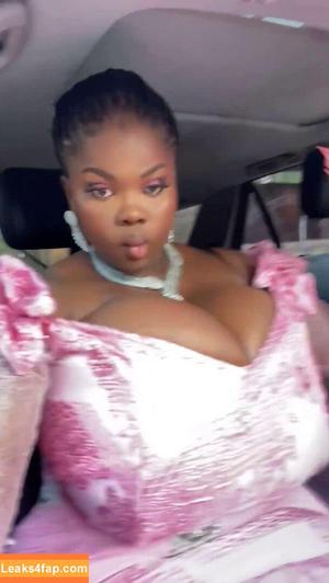 Chioma Lovv photo #0103