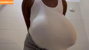Chioma Lovv photo #0121