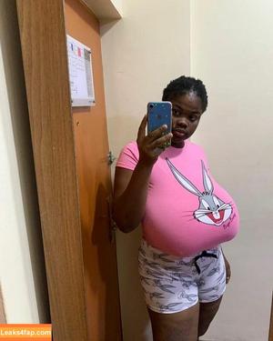 Chioma Lovv photo #0190